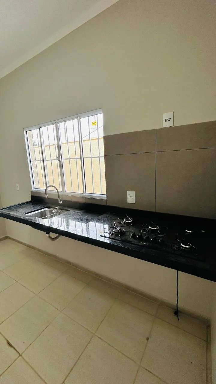 Casa com 3 quartos à venda, 200m² — foto 16 de 25