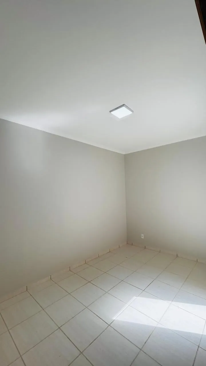 Casa com 3 quartos à venda, 200m² — foto 12 de 25