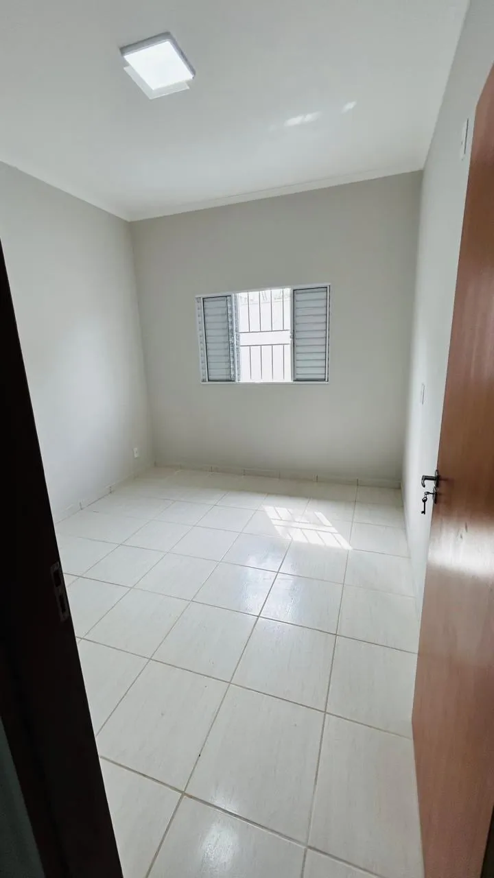 Casa com 3 quartos à venda, 200m² — foto 7 de 25