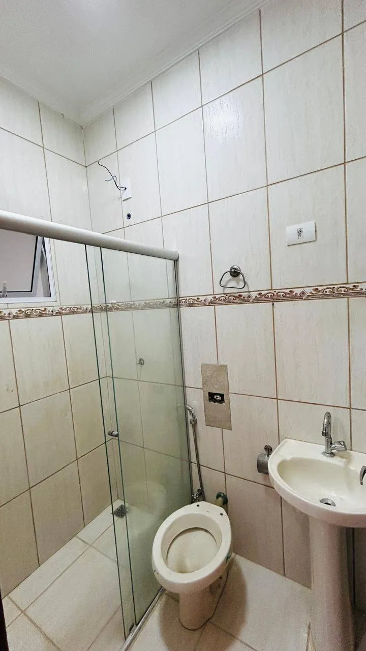 Casa com 3 quartos à venda, 200m² — foto 23 de 25