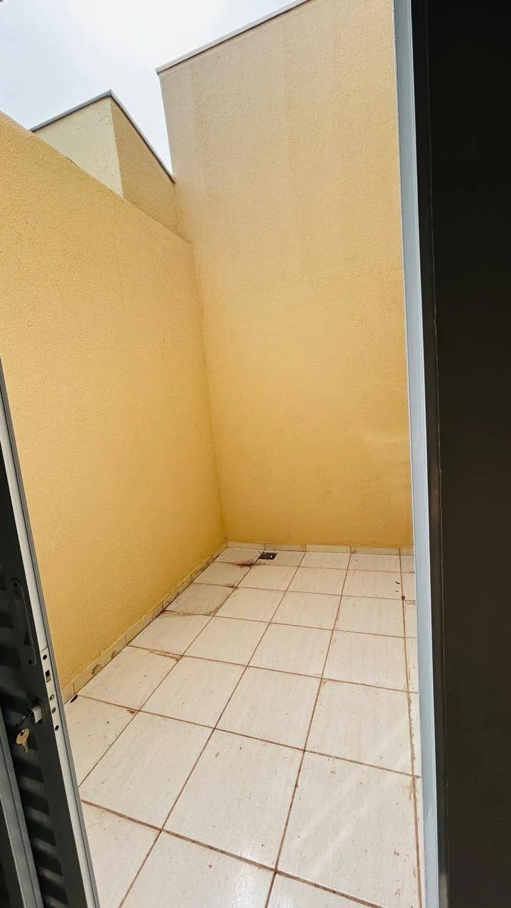 Casa com 3 quartos à venda, 200m² — foto 13 de 25