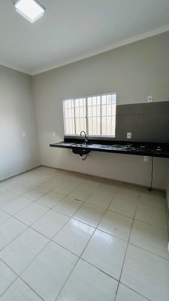 Casa com 3 quartos à venda, 200m² — foto 18 de 25
