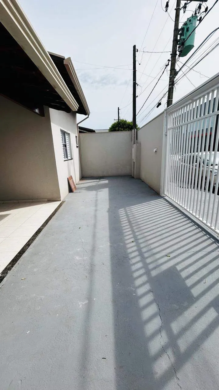 Casa com 3 quartos à venda, 200m² — foto 4 de 25
