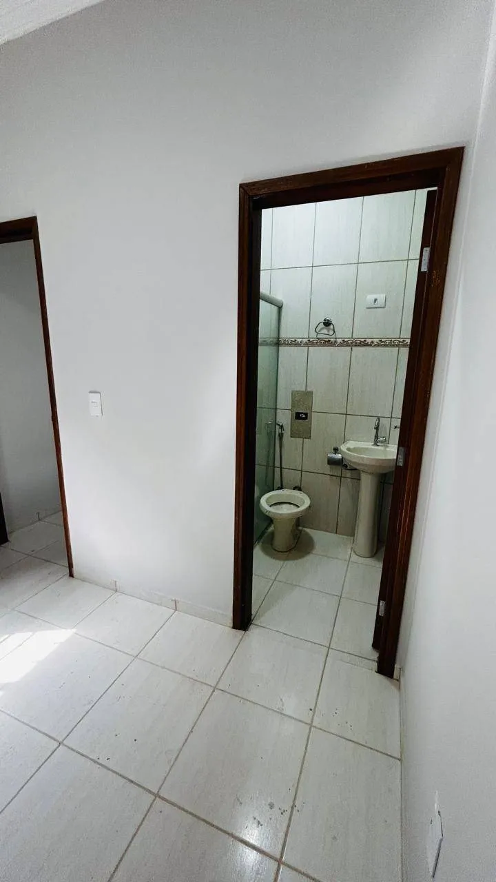 Casa com 3 quartos à venda, 200m² — foto 22 de 25