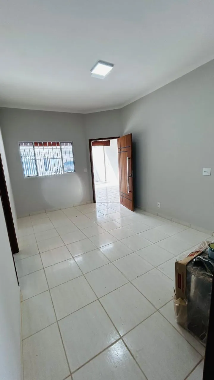 Casa com 3 quartos à venda, 200m² — foto 5 de 25