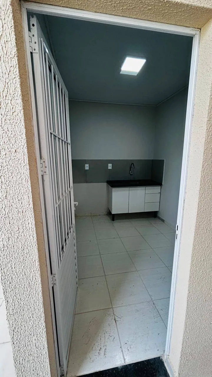 Casa com 3 quartos à venda, 200m² — foto 24 de 25