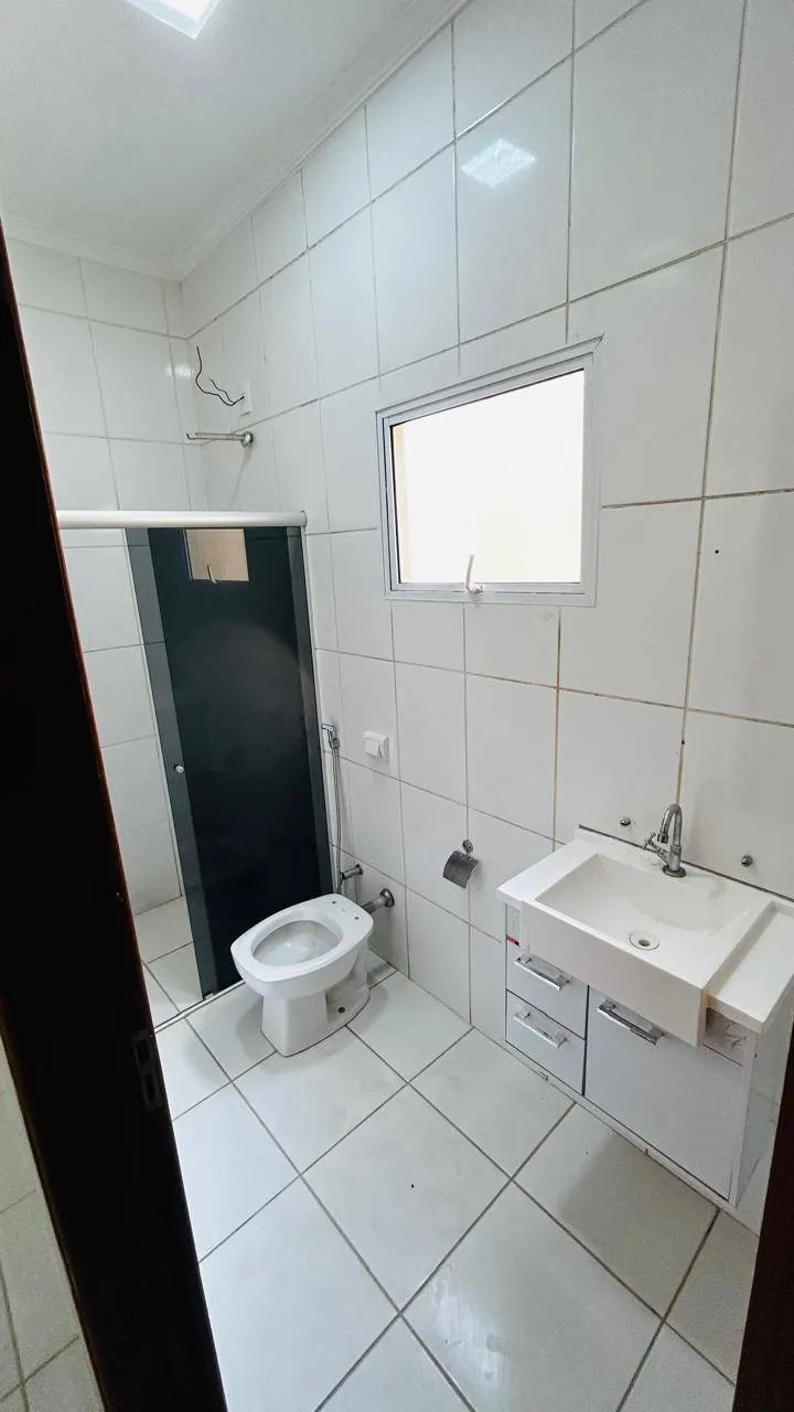 Casa com 3 quartos à venda, 200m² — foto 14 de 25