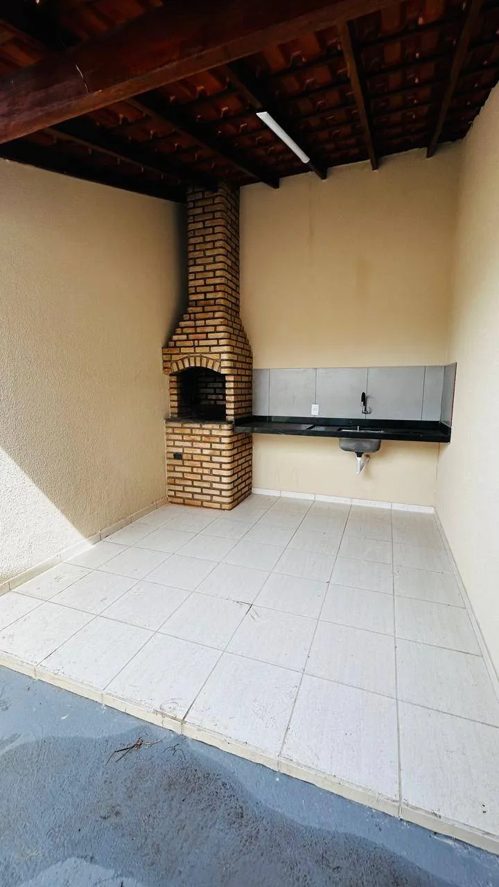 Casa com 3 quartos à venda, 200m² — foto 21 de 25