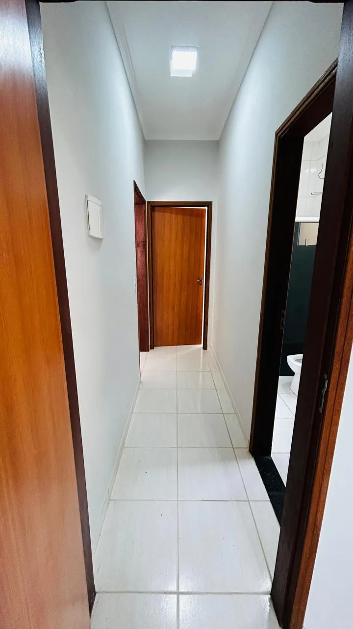 Casa com 3 quartos à venda, 200m² — foto 6 de 25