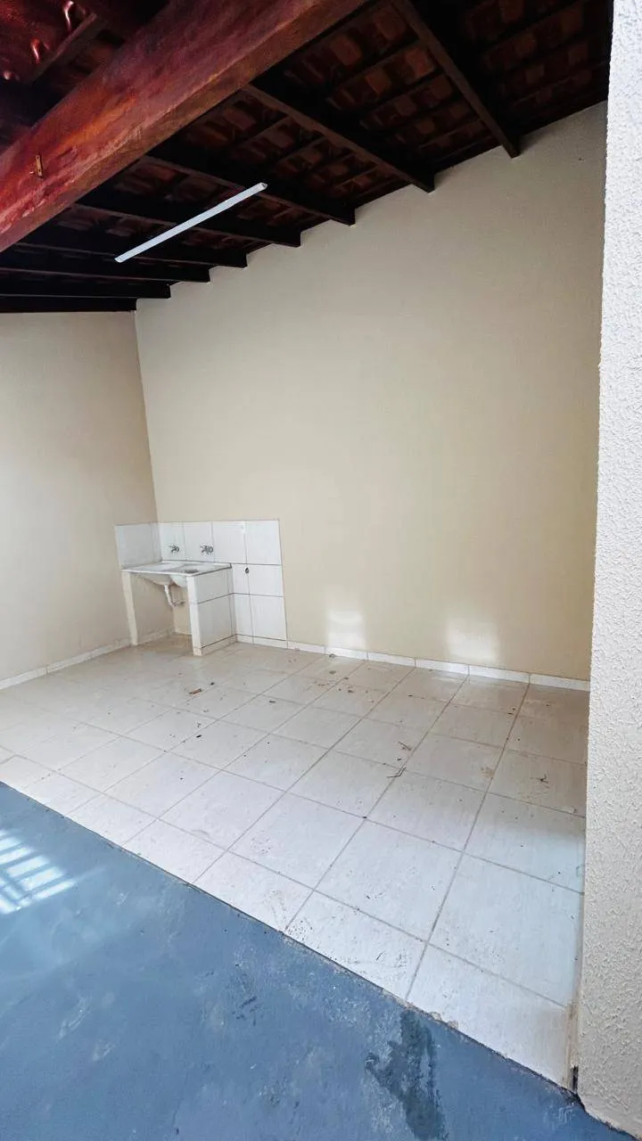 Casa com 3 quartos à venda, 200m² — foto 20 de 25