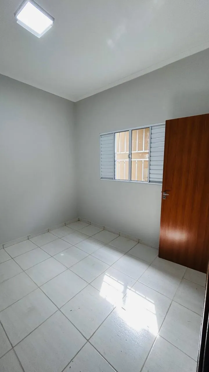 Casa com 3 quartos à venda, 200m² — foto 25 de 25