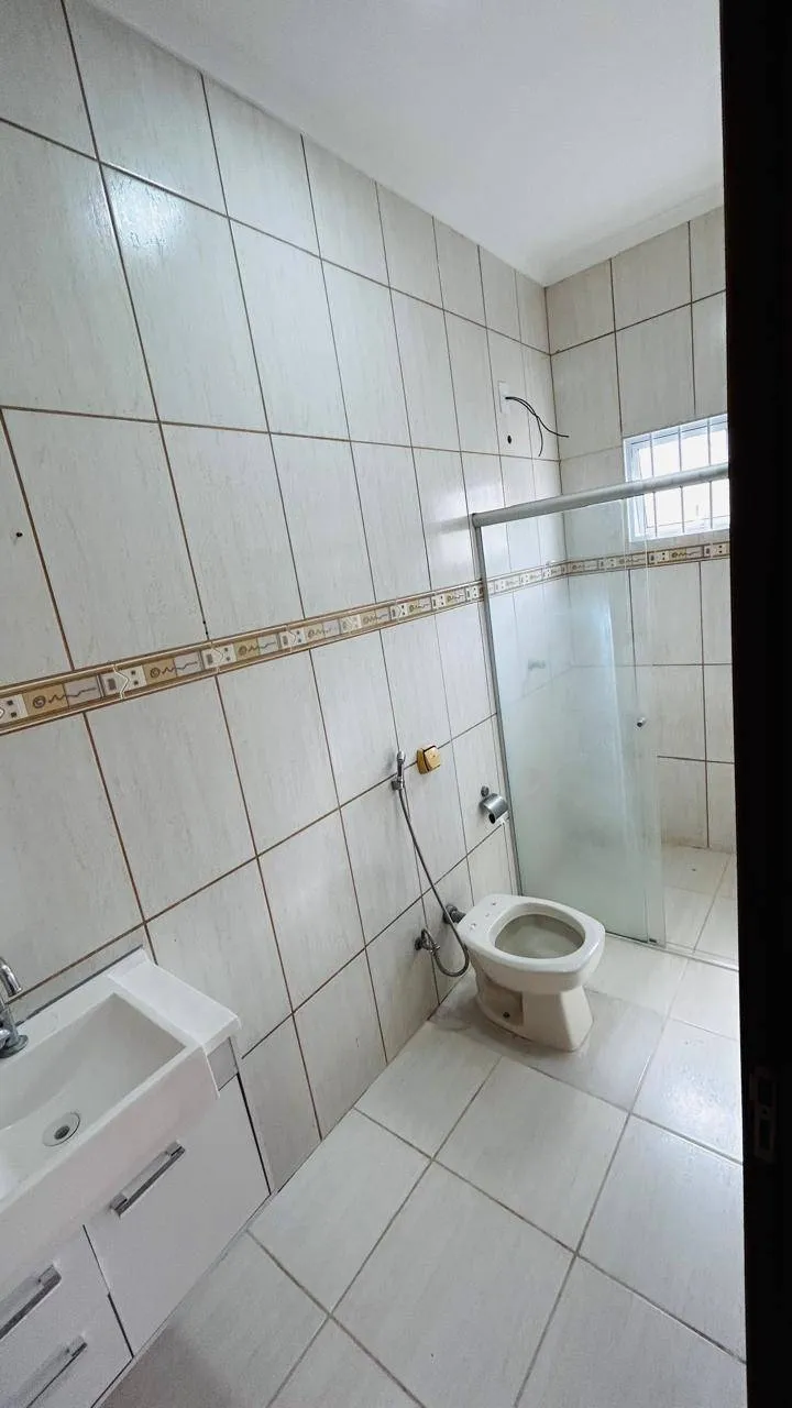 Casa com 3 quartos à venda, 200m² — foto 10 de 25