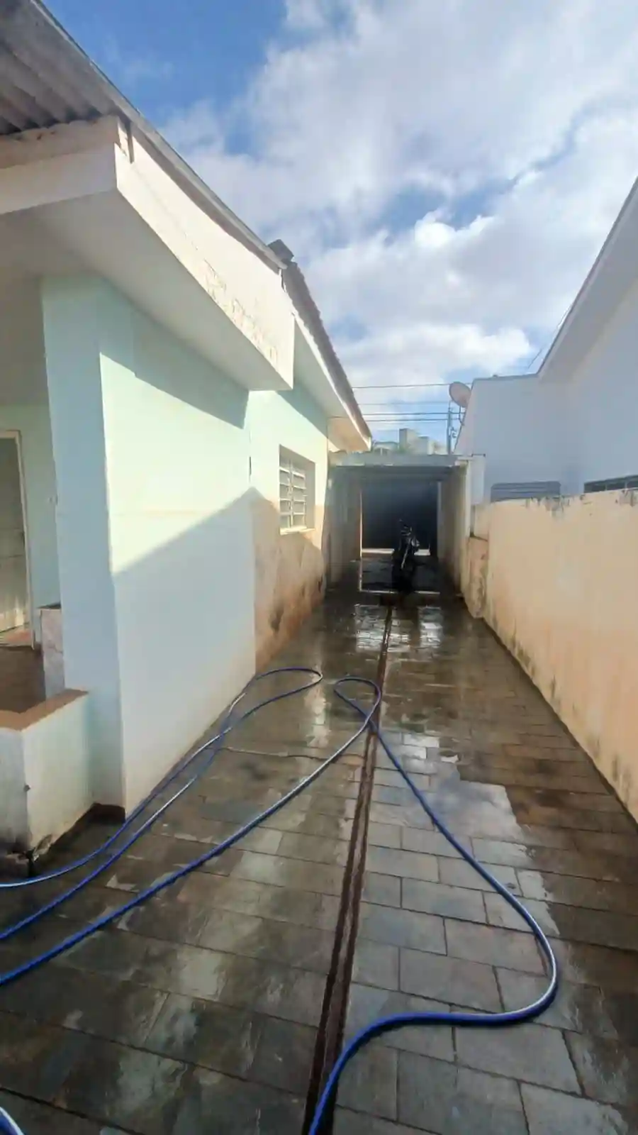 Casa com 2 quartos à venda, 360m² — foto 11 de 11