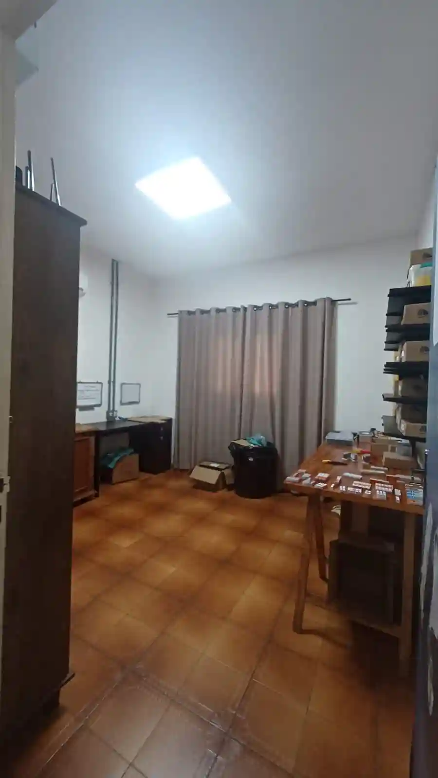 Casa com 2 quartos à venda, 360m² — foto 5 de 11