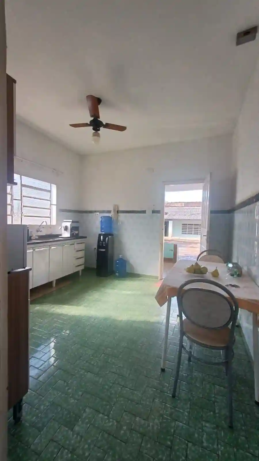 Casa com 2 quartos à venda, 360m² — foto 7 de 11