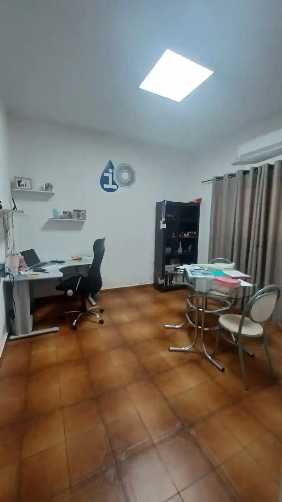 Casa com 2 quartos à venda, 360m² — foto 4 de 11