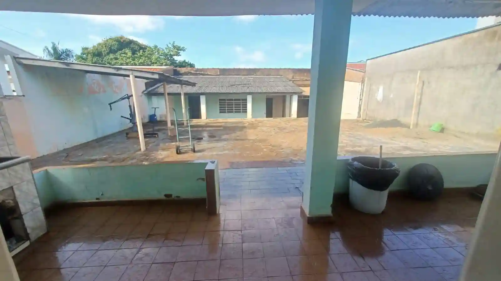 Casa com 2 quartos à venda, 360m² — foto 9 de 11
