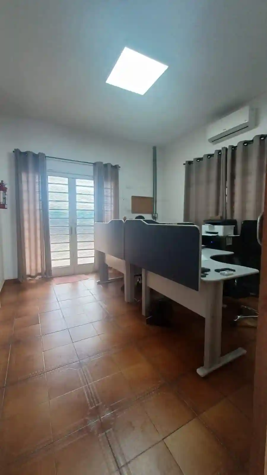 Casa com 2 quartos à venda, 360m² — foto 6 de 11