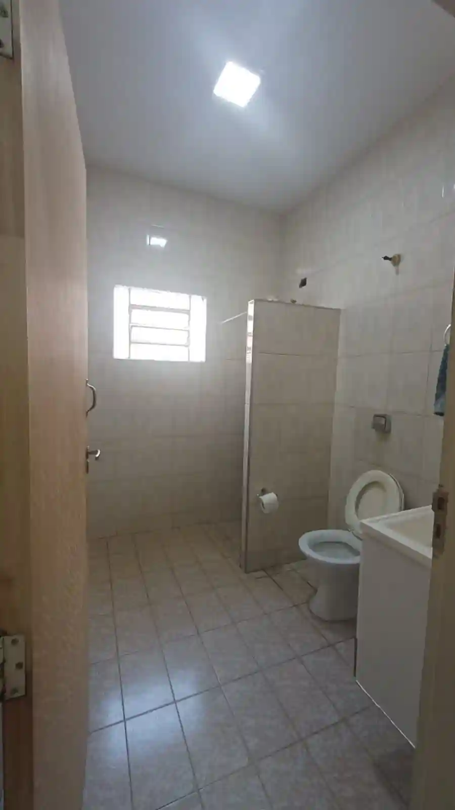 Casa com 2 quartos à venda, 360m² — foto 8 de 11