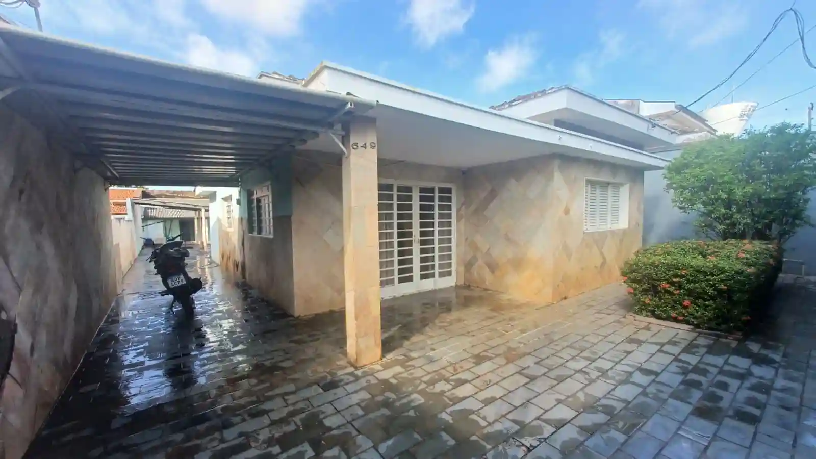 Casa com 2 quartos à venda, 360m² — foto 3 de 11