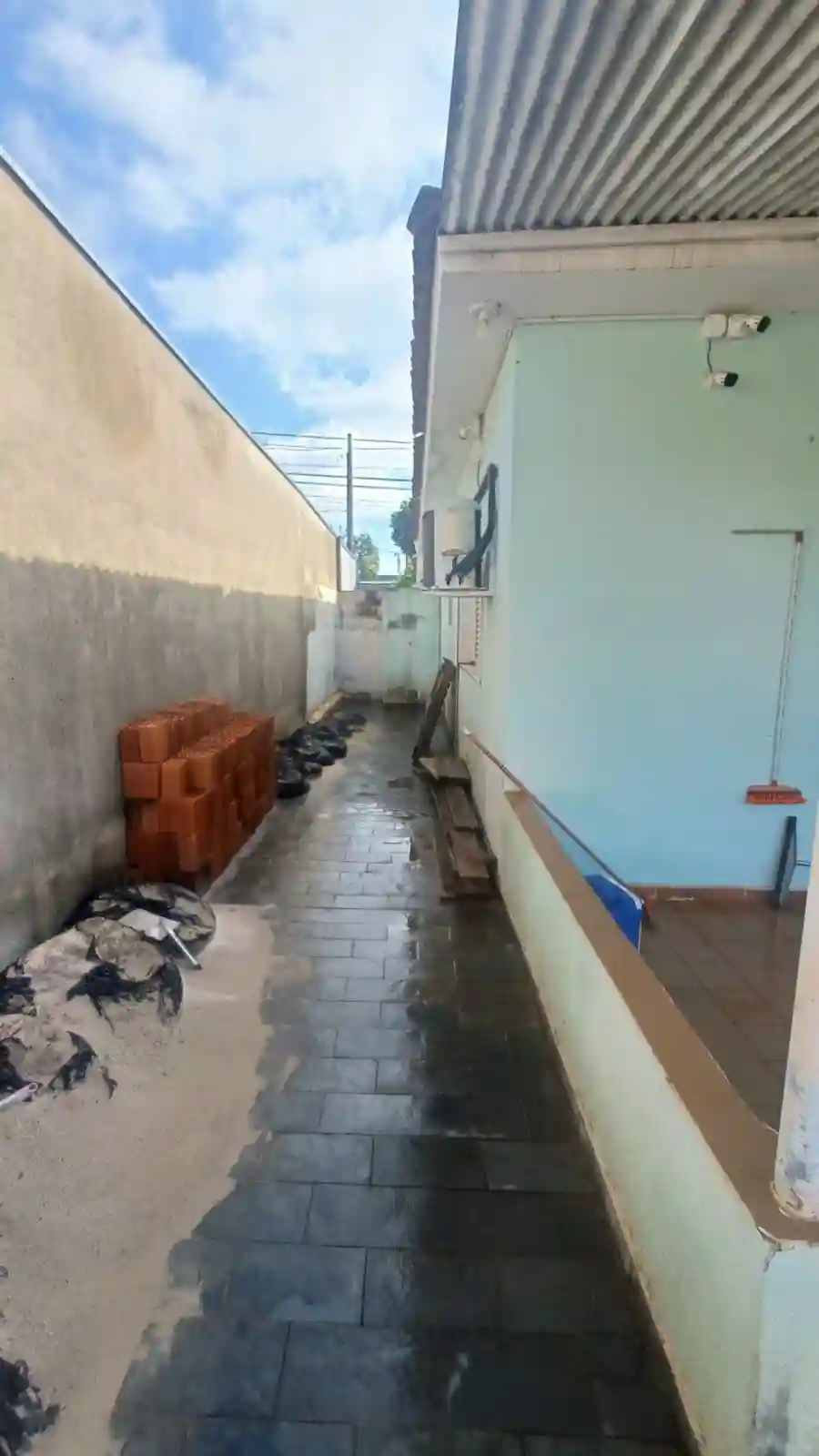 Casa com 2 quartos à venda, 360m² — foto 10 de 11