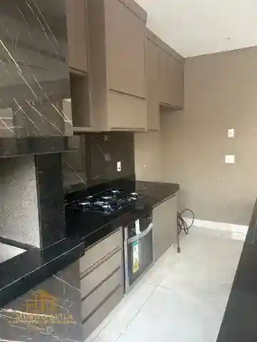 Casa de Condomínio com 3 quartos à venda, 205m² — foto 13 de 19