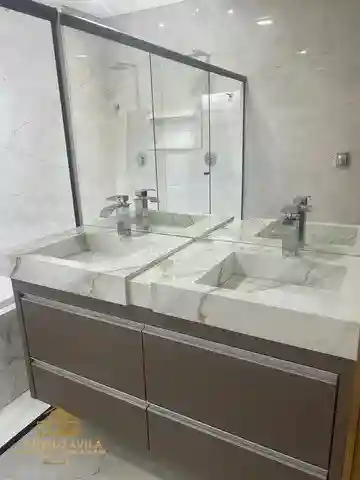 Casa de Condomínio com 3 quartos à venda, 205m² — foto 19 de 19