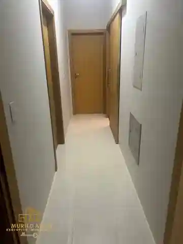 Casa de Condomínio com 3 quartos à venda, 205m² — foto 11 de 19