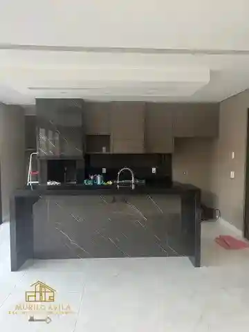 Casa de Condomínio com 3 quartos à venda, 205m² — foto 10 de 19