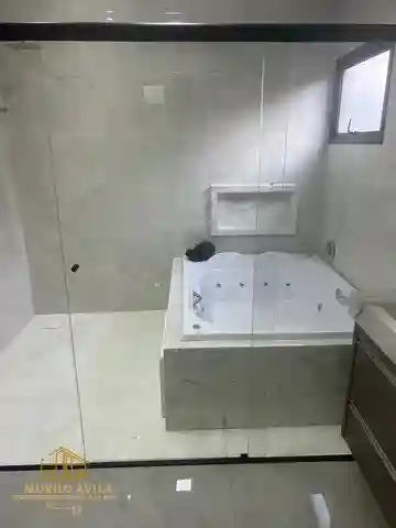 Casa de Condomínio com 3 quartos à venda, 205m² — foto 8 de 19