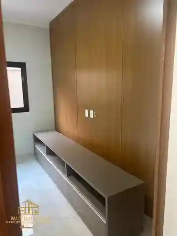Casa de Condomínio com 3 quartos à venda, 205m² — foto 16 de 19