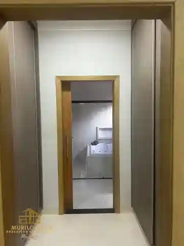 Casa de Condomínio com 3 quartos à venda, 205m² — foto 3 de 19