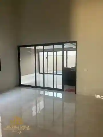 Casa de Condomínio com 3 quartos à venda, 205m² — foto 4 de 19