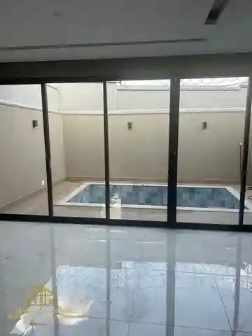 Casa de Condomínio com 3 quartos à venda, 205m² — foto 12 de 19