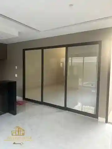Casa de Condomínio com 3 quartos à venda, 205m² — foto 5 de 19