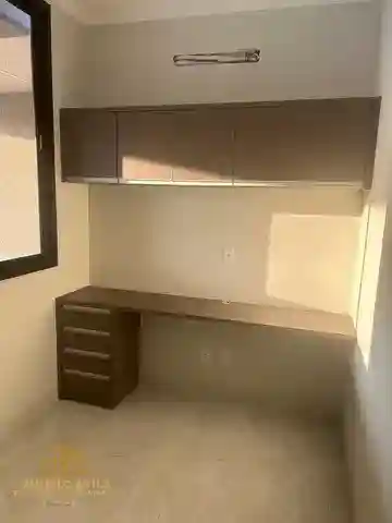 Casa de Condomínio com 3 quartos à venda, 205m² — foto 6 de 19