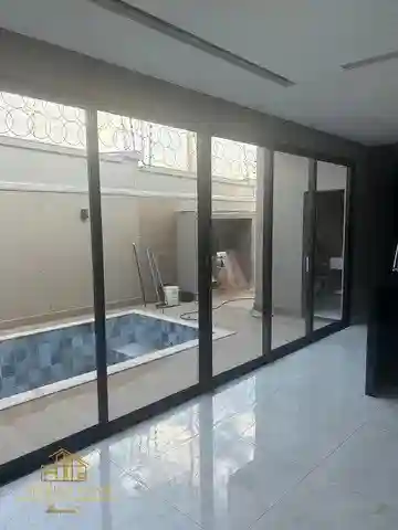 Casa de Condomínio com 3 quartos à venda, 205m² — foto 18 de 19