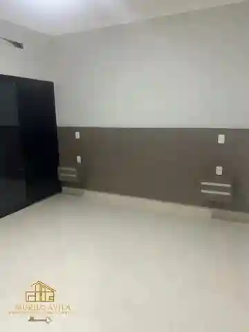 Casa de Condomínio com 3 quartos à venda, 205m² — foto 9 de 19