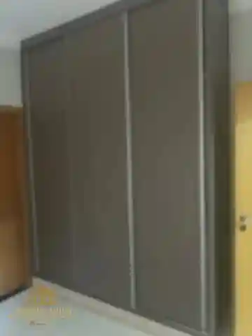 Casa de Condomínio com 3 quartos à venda, 205m² — foto 7 de 19