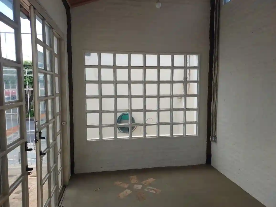 Loja / Salão / Ponto Comercial  para aluguel, 70m² — foto 3 de 7
