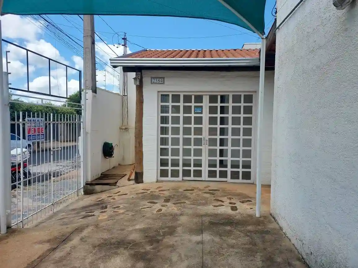 Loja / Salão / Ponto Comercial  para aluguel, 70m² — foto 2 de 7
