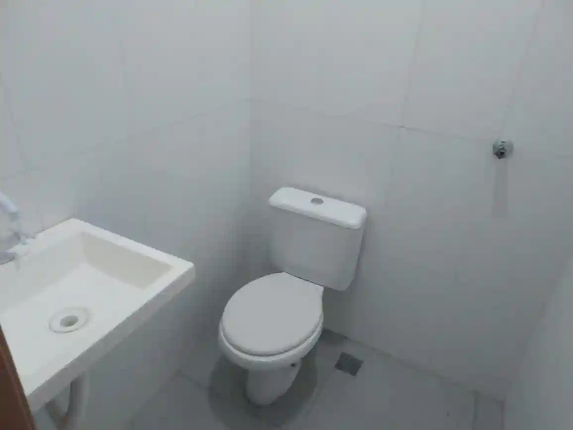 Loja / Salão / Ponto Comercial  para aluguel, 70m² — foto 6 de 7