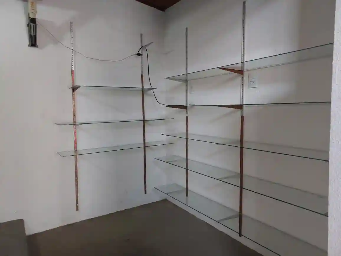 Loja / Salão / Ponto Comercial  para aluguel, 70m² — foto 7 de 7
