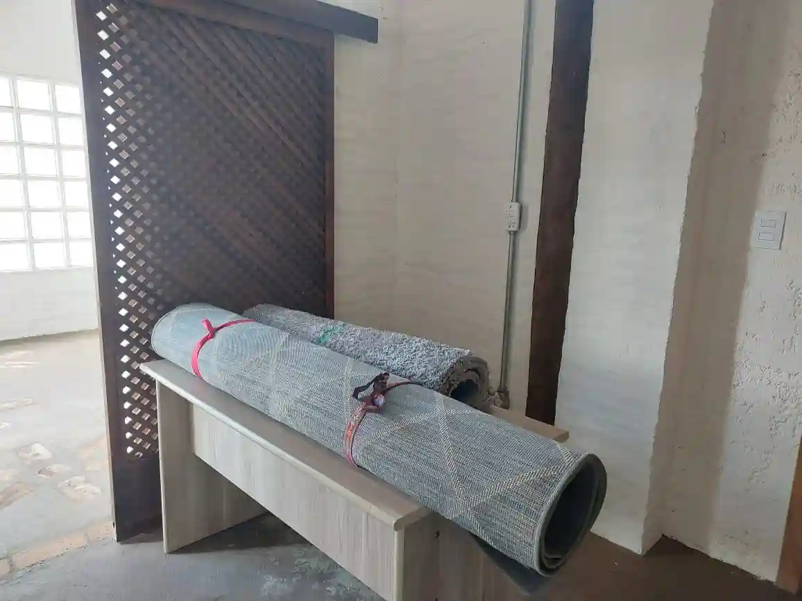 Loja / Salão / Ponto Comercial  para aluguel, 70m² — foto 5 de 7