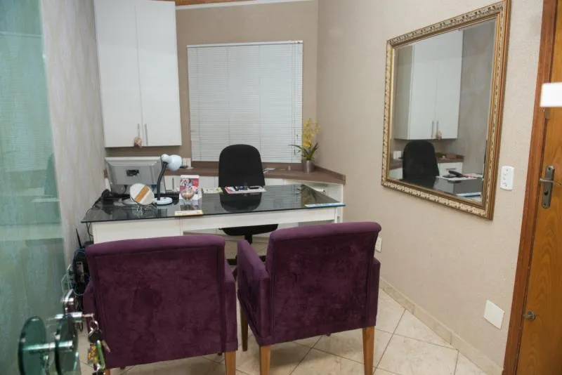 Casa à venda — foto 4 de 4