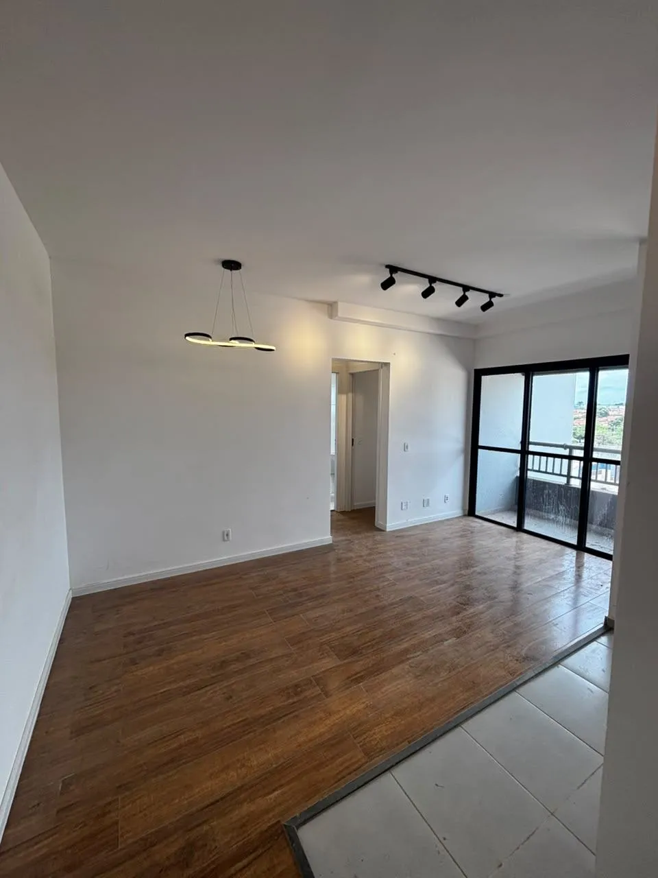 Apartamento com 2 quartos à venda, 60m² — foto 12 de 13