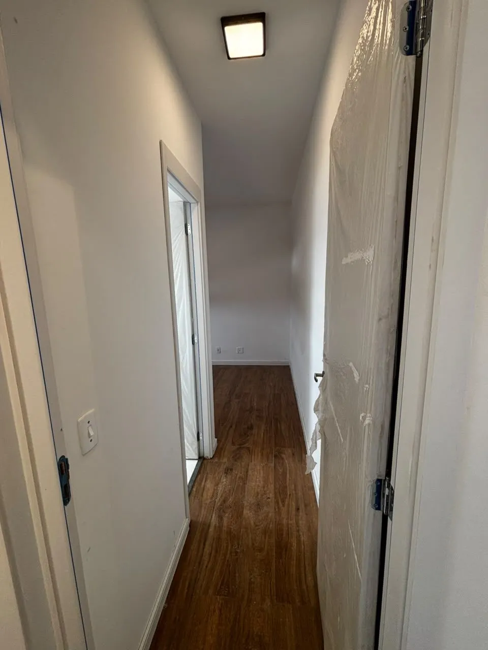 Apartamento com 2 quartos à venda, 60m² — foto 8 de 13