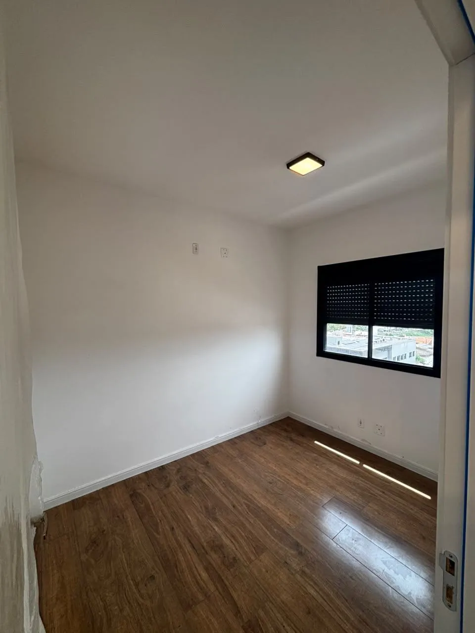 Apartamento com 2 quartos à venda, 60m² — foto 11 de 13