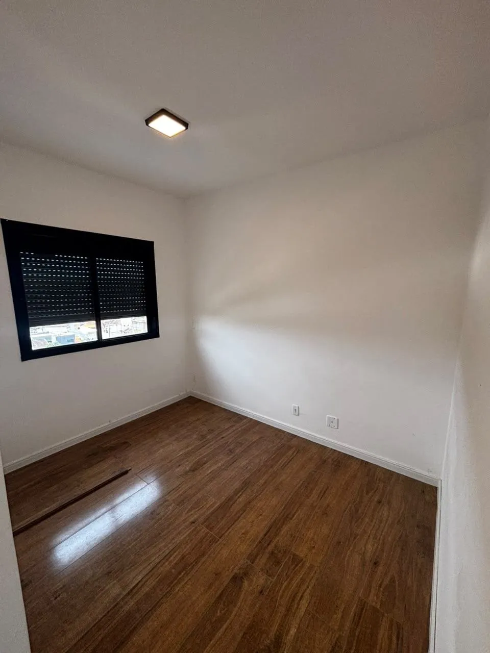 Apartamento com 2 quartos à venda, 60m² — foto 6 de 13