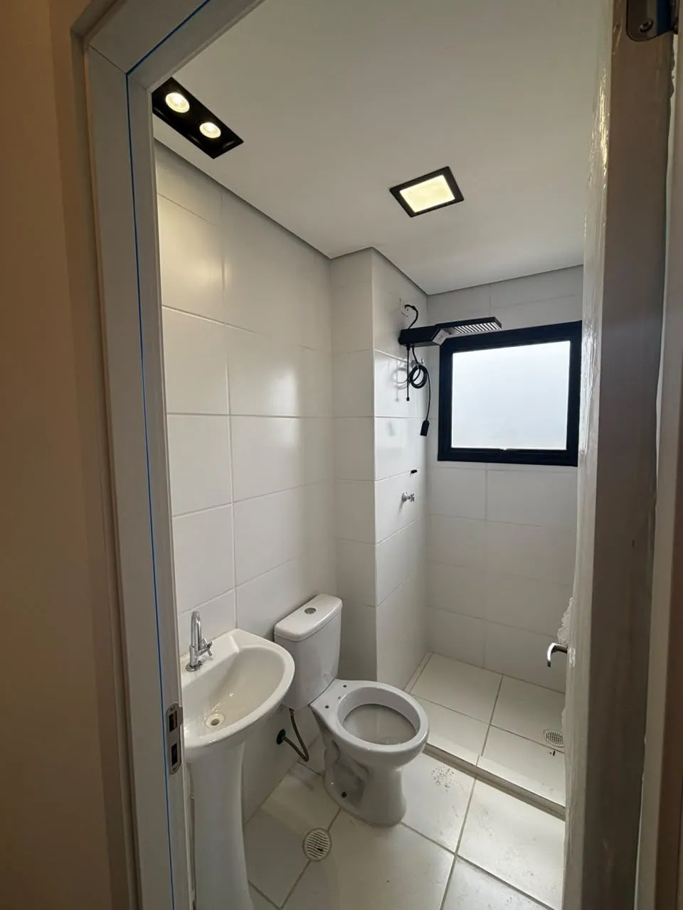 Apartamento com 2 quartos à venda, 60m² — foto 3 de 13